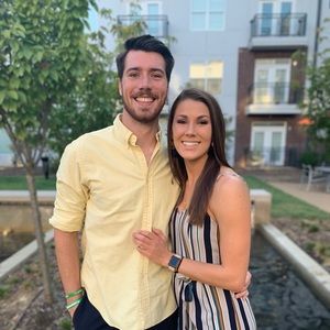 Meet your Posher, Erik